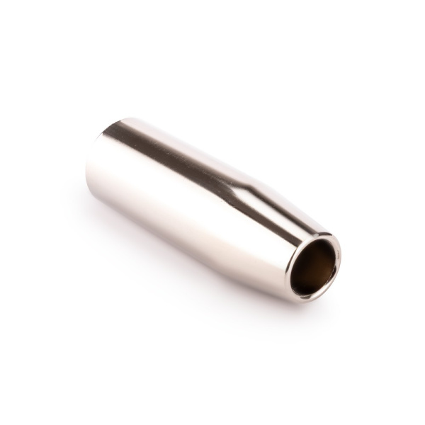 Сопло SAGGIO MIG-45 д.16 мм коническое