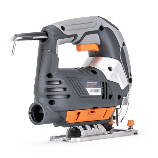 Сетевой электролобзик FTL JS 100/900