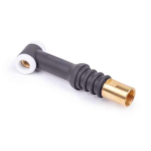 FoxWeld Головка горелки TIG-26F (пр-во FoxWeld/КНР)