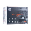 Сварочный аппарат KVAZARRUS 210