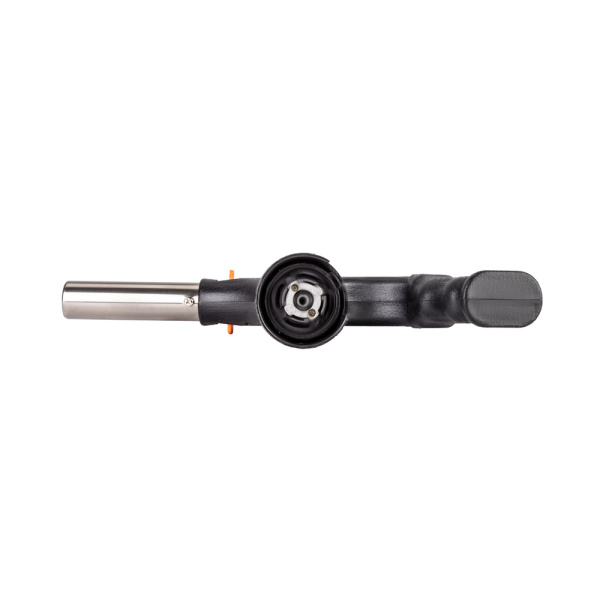 Насадка на баллон без резьбы FOXWELD LP-155 (пропановая)