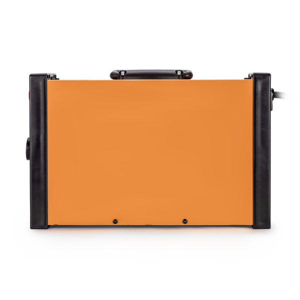 Аппарат аргонодуговой сварки WECO TIG 209 DC PULSE