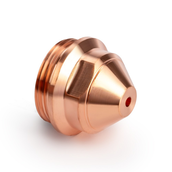 Сопло A301 д. 2,6мм 260А