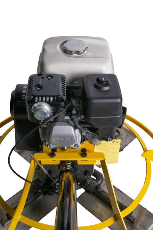 Затирочная машина 760мм (Honda) TOR S-80 PRO