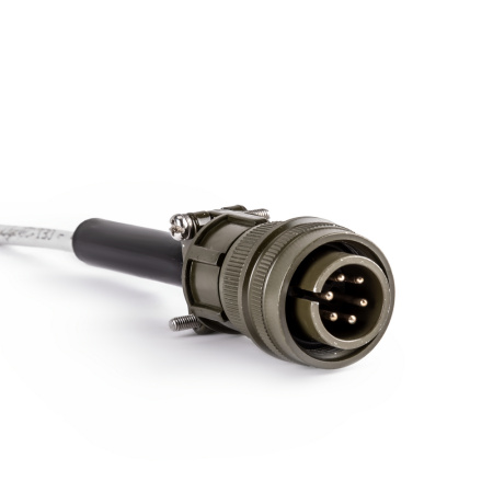 Кабель управления RC03 10м