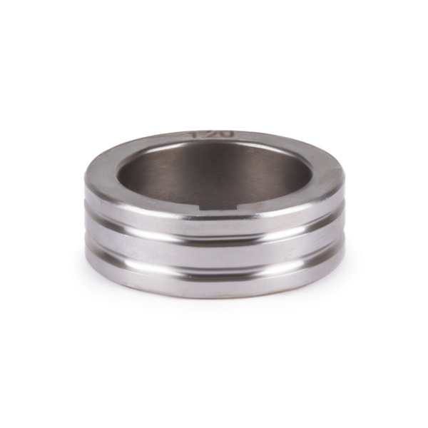 Ролик SAGGIO 350 HS, 500 HS U д.1,2-1,6 AL