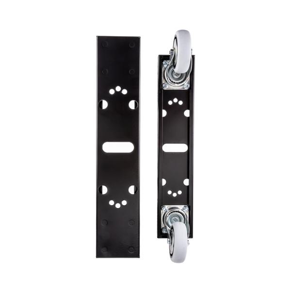 Колеса WECO для подающего механизма WF 204/205 (комплект)