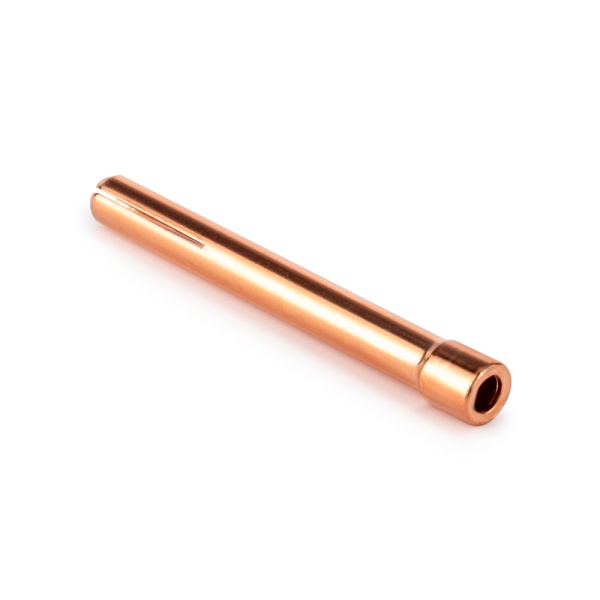 Цанга SAGGIO TIG 18/26 3.2 мм