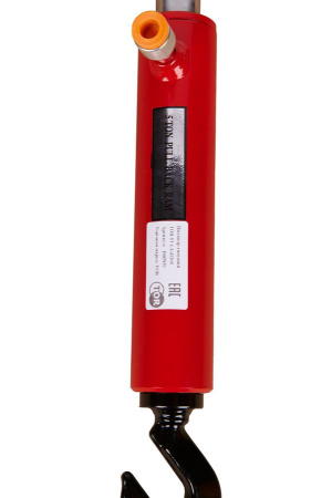 Цилиндр тянущий TOR 5T LT-J1205