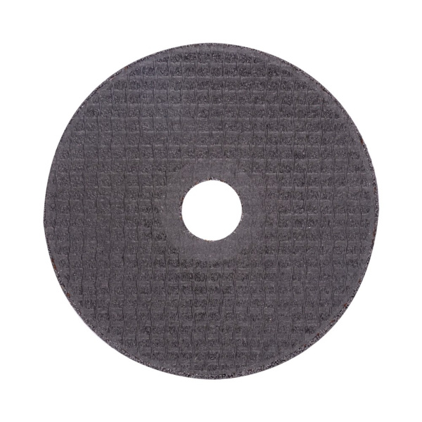 Круг отрезной по металлу FTL Express 125 х 2,5 х 22,2 мм A46TBF