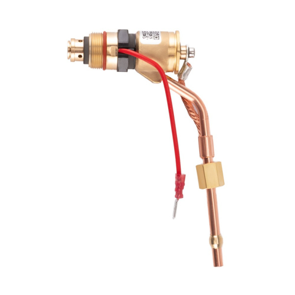 Головка плазмотрона S45-65