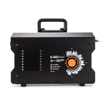 Сварочный аппарат UNO MMA 160 SYN