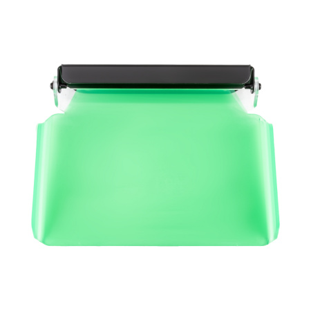 Защитное оргстекло для WF 108