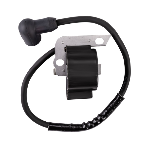 Катушка зажигания для бензореза FoxWeld GC-970/400