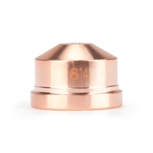 Сопло А101-141 1,9мм PD0101-19