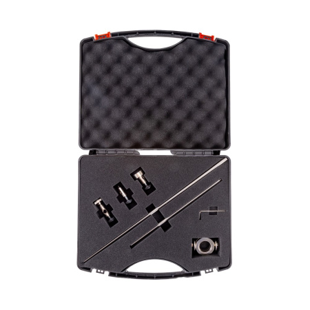 Приспособление для резки окружности S85