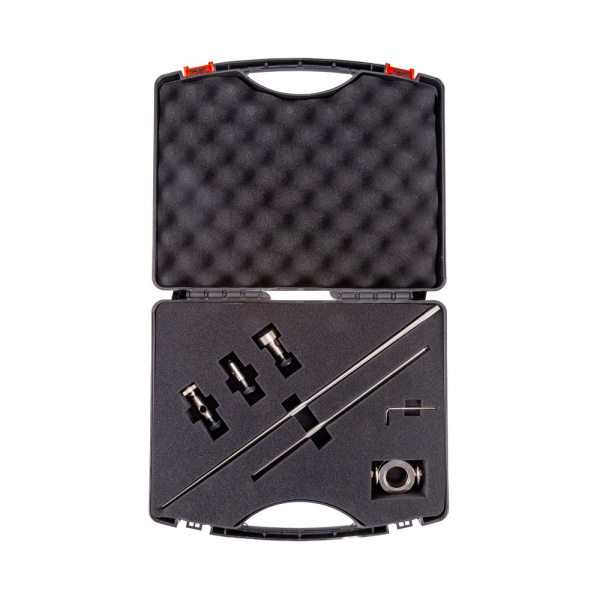 Приспособление для резки окружности S85