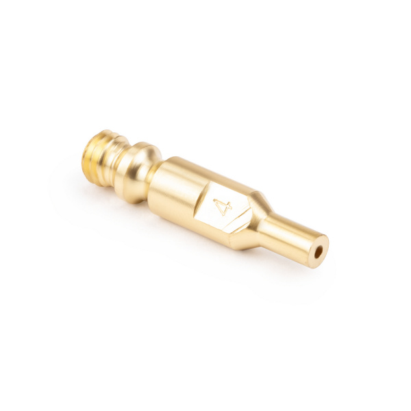 Мундштук внутренний №4ПВ (50–100 мм) к РЗП-300В