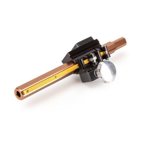 Каретка сварочная VECTOR КС-5