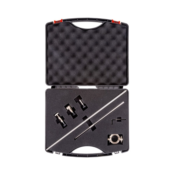 Приспособление для резки окружности S105