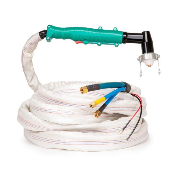 Плазмотрон A201L M16*1.5 7,5м