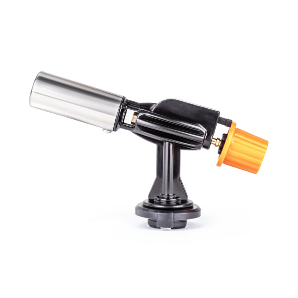 Насадка на баллон без резьбы FOXWELD LP-115 (пропановая)