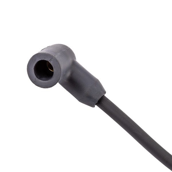 Катушка зажигания для бензореза FoxWeld GC-970/400