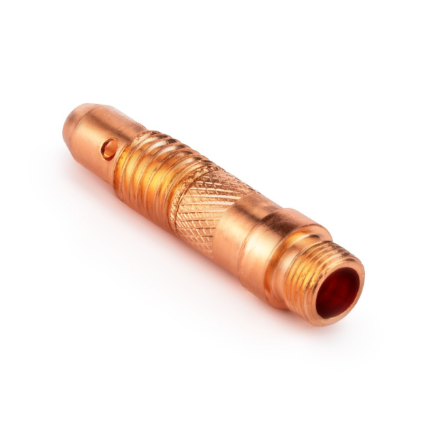 Корпус цанги SAGGIO TIG 18/26 4 мм