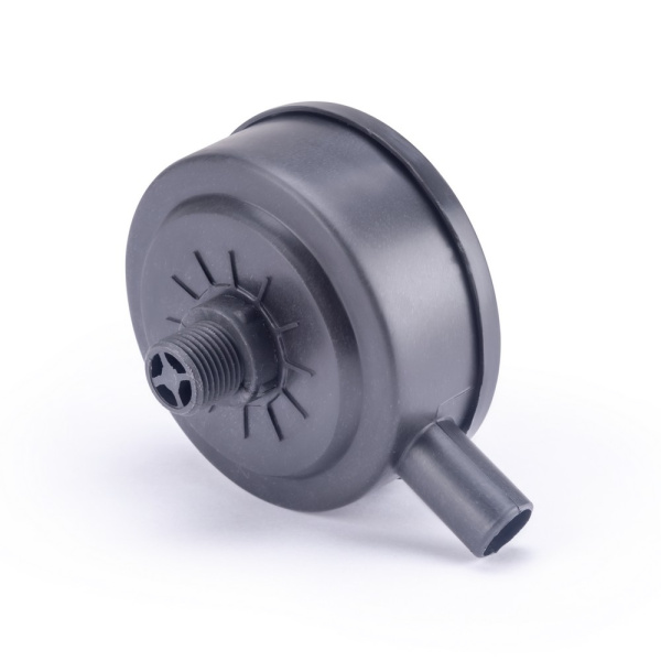 AERO Фильтр воздушный в сборе G 1/2