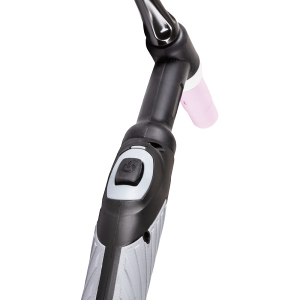 Горелка SAGGIO TIG-18 FLEX 35мм2 5Pin 8M