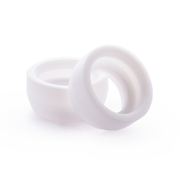 FoxWeld Изолятор TIG17/18/26 (703.0012/TQ0002, пр-во FoxWeld/КНР)