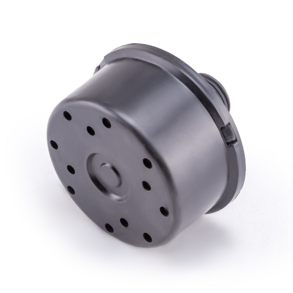 AERO Воздушный фильтр G 1/2