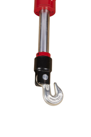 Цилиндр тянущий TOR 10T LT-J1210