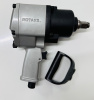 Пневматический гайковерт ROTAKE RT-5562 3/4" 1600 Nm