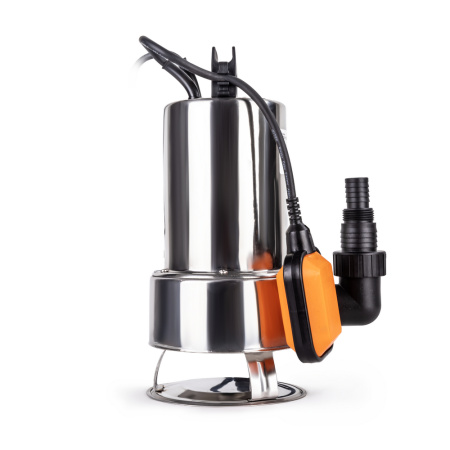 Дренажный насос FoxAqua DPS-1100F