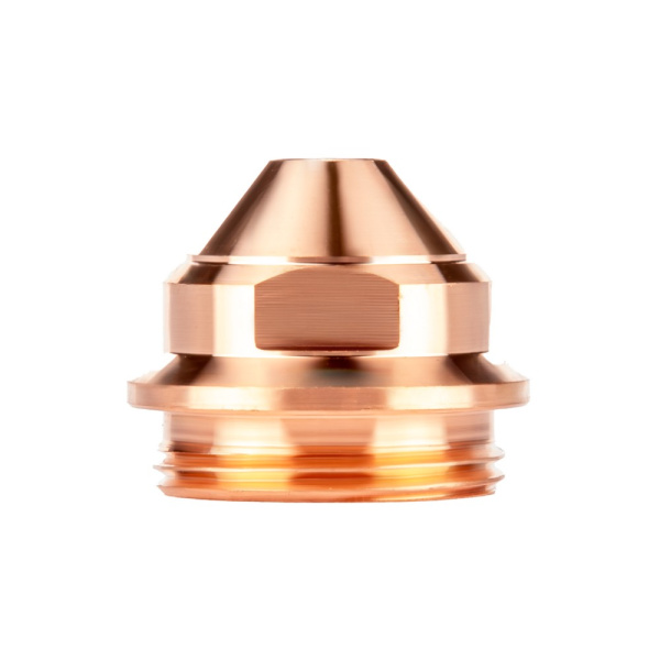 Сопло A301 д. 1,8мм 140А