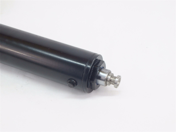 Гидроузел в сборе для тележек гидравлических HLS (Oil pump Assembly)