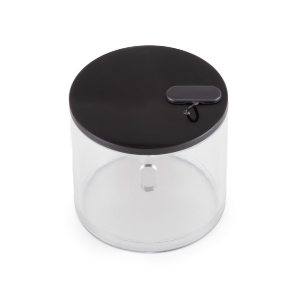 Экран защитный для машинки FOXGRIND N1