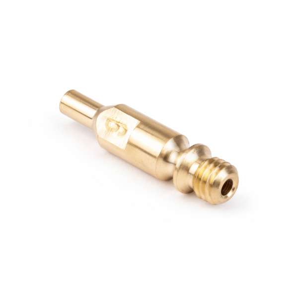 Мундштук внутренний №6ПВ (200–300 мм) к  РЗП-300В