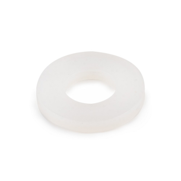 Прокладка полиуретановая к БКО (кислородная, нейлон)