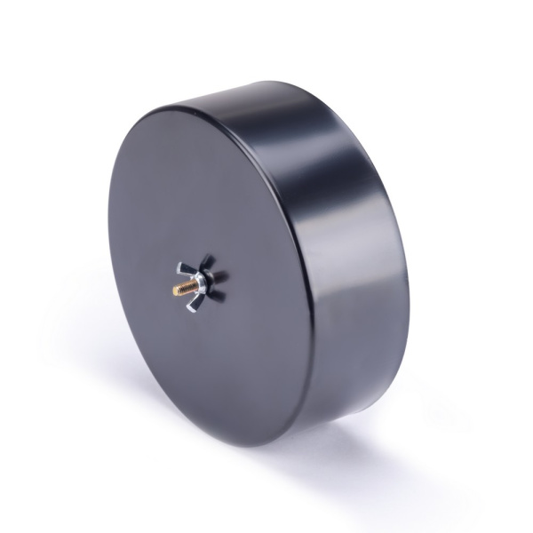 AEROMAX Фильтр воздушный в сборе G 1