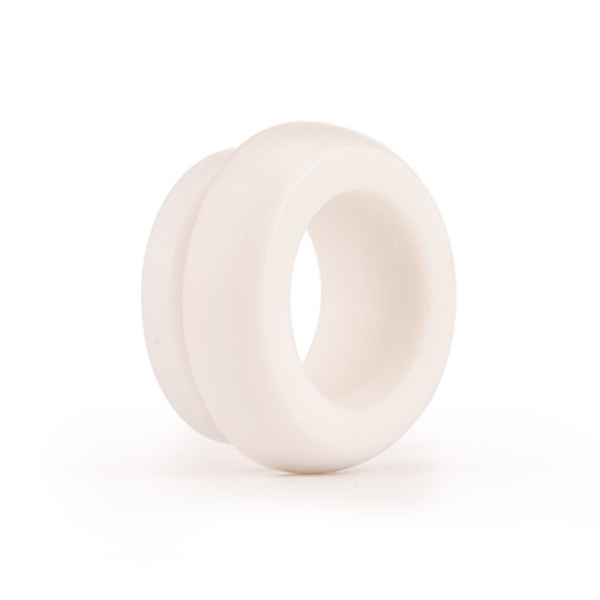 Изолятор корпуса цанги SAGGIO TIG 18/26 тефлон