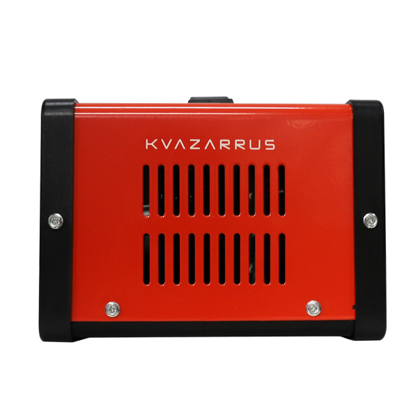 Зарядное устройство KVAZARRUS PowerBox 30UP