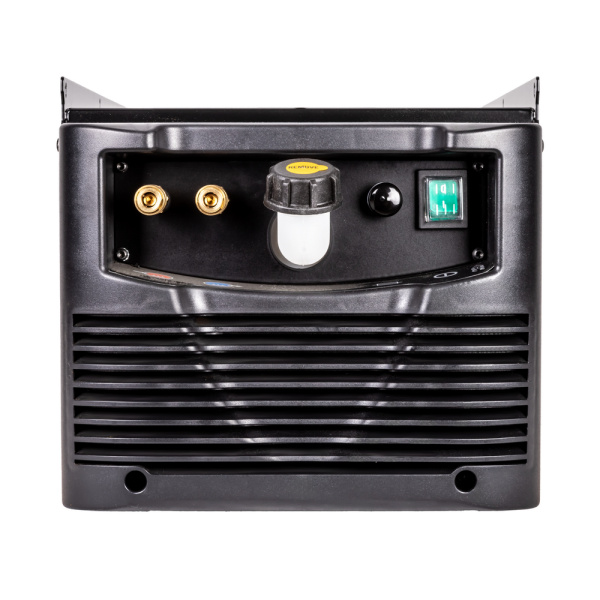 Блок охлаждения WECO CU 23