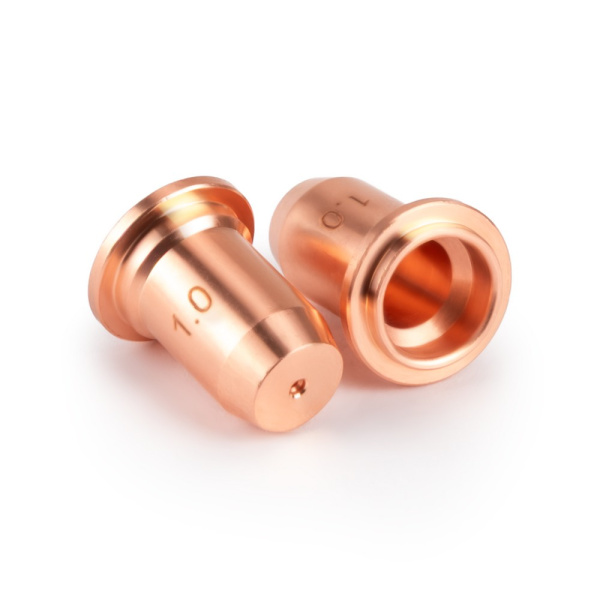 Сопло S65 BS 1,0 мм