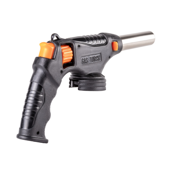 Насадка на баллон без резьбы FOXWELD LP-155 (пропановая)