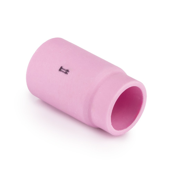 Сопло газ. линза SAGGIO TIG 18/26 №11 18 мм керамическое