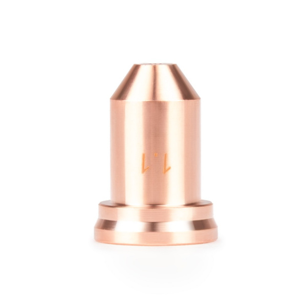 Сопло S85 BS 1,1 мм