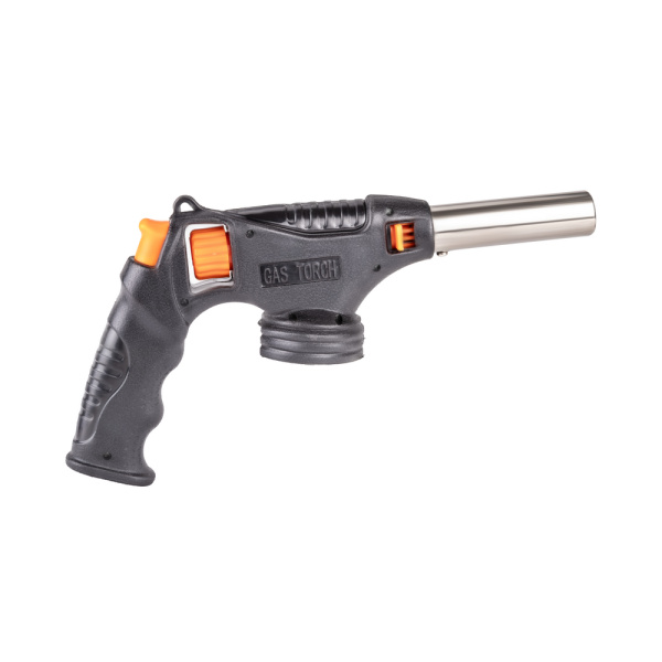 Насадка на баллон без резьбы FOXWELD LP-155 (пропановая)