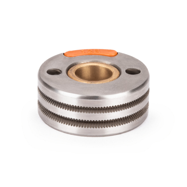 Ролик SAGGIO 355, 505, 507 K д.1,2-1,6 FLUX